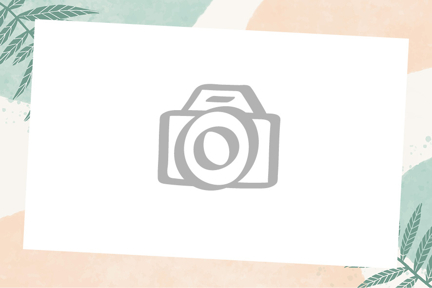 1 CLICHÉ EN BIAIS - Photo 15 X 10 cm