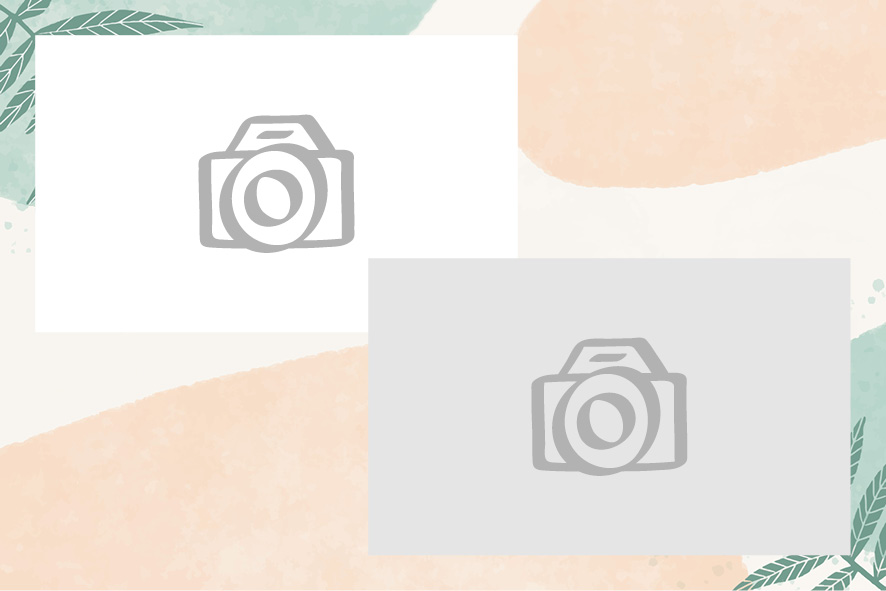 2 CLICHÉS - Photo 15 X 10 cm